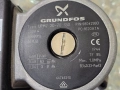 Циркулационна помпа Grundfos UPM2 20-70/130, снимка 2