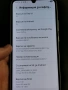 Samsung Galaxy A34 5G 6/128 , снимка 4