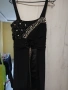 роклите са почти нови,облечени, снимка 6