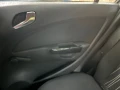 Комплект салон за corsa d, снимка 9