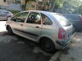 Citroen Xsara picasso 2002год. бензин/ газ
, снимка 10