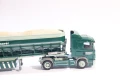 HERPA 1:87 H0 SCANIA ТИР КАМИОН ИГРАЧКА КОЛИЧКА МОДЕЛ, снимка 15
