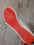 кецове /маратонки Puma Alwyn Mid MINI номер 43, снимка 8