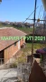 !!!ТОП ОФЕРТА!!!Продавам Двуетажна Къща в село Младиново област Хасково!!!, снимка 8