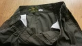 Beaver Lake Hunting Trouser размер L за лов риболов панталон със здрава материя - 1202, снимка 17