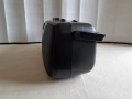 Радио касетофон Grundig RR 300., снимка 4