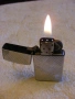 Бензинова запалка ZIPPO, снимка 2