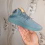 оригинални маратонки ADIDAS X PHARRELL WILLIAMS TENNIS HU номер 39-39 1/3, снимка 7