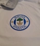 Уигън Атлетик / Wigan Athletic Puma polo shirt, снимка 3