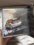 Nissan 240 RS Suzuki SX4 1.43 Eaglemoss  Rally  Monte-Carlo. , снимка 13