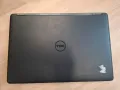 Лаптоп Dell Latitude E5550, снимка 5