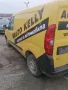 Fiat doblo 1.3 m-jet н, снимка 3