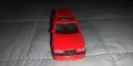 Volvo 850 Estate - Hot Wheels , снимка 6