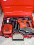 Hilti te30 atc,avr перфоратор sds+, снимка 12