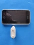 iPhone 2G, снимка 2