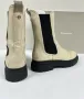 Tamaris Chelsea Boots, снимка 4