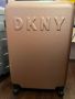 Два средни куфара от САЩ - Samsonite и DKNY, снимка 5