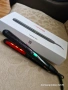 Upgrade Bioinfrared Slim Преса за коса , снимка 1