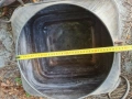 Продавам казан за ракия., снимка 5