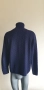 POLO Ralph Lauren Cable Wool / Cashmere Knit Mens Size M - L НОВО! ОРИГИНАЛ! Mъжки Поло Пуловер !, снимка 10