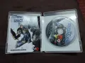 Space Marine PS3, снимка 3