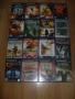 Игри за PlayStation 2, PS2 Част 3 - 20лв за брой, снимка 3