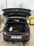 Golf 5 1.9tdi , снимка 5