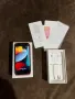 iPhone 8 RED 64GB, снимка 1