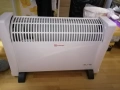 Продавам два конвектора, снимка 1
