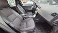 Volvo V50 1.6D 115кс на части , снимка 11