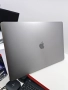 Macbook Pro A2141, 16 инча Retina - Intel i7, 16gb, 512 gb, снимка 2