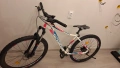  Велосипед,нов, снимка 8