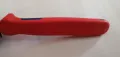 KNIPEX 95 31 250 Ножица за рязане на кабели книпекс, снимка 4