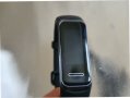 HUAWEI Band 4 Sport Band Фитнес гривна - Черен (Graphite Black), снимка 3