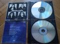 Матрични компакт дискове - ROCK & METAL CD реплики, снимка 7