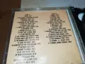 BLONDIE THE PLATINUM COLLECTION X2 CD 2603250719, снимка 7