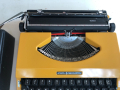 продавам пишеща машина Sperry Remington 1050, снимка 3