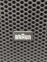 Тонколони  Braun Electronic  HiFi LS 120 - 8 Ohm, снимка 9