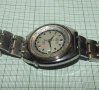 Мъжки часовник Seiko World Time, снимка 4
