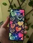 Samsung A53 5g 128gb, снимка 1