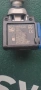 датчик за налягане в гумите за Mercedes A0009058413Q01, снимка 4