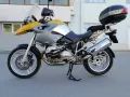 BMW R GS 1200 (K25), снимка 1