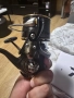 daiwa cast'izm 25QD , снимка 6