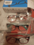 3 броя диоптрични очила за четене + 1.25 НОВИ , снимка 1