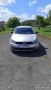 Golf 6 Variant, снимка 1