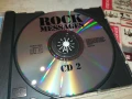 ROCK MESSAGES CD2 0808251907, снимка 8