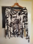Блуза хл размер , снимка 1