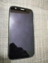 Motorola Moto G 2013 + Зарядно GaN 65W + Кабел, снимка 4