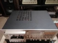 Marantz sd-9000, снимка 5