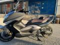 Yamaha T-max 500 2008, снимка 7